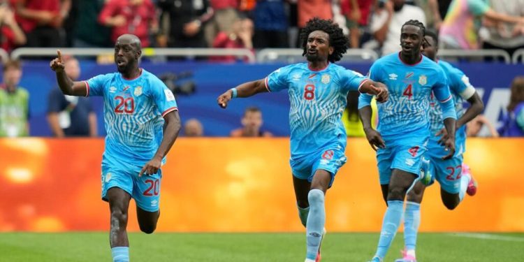 Mondial 2026: pourquoi le manque de moyens financiers plombe les équipes africaines image principale