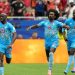 Mondial 2026: pourquoi le manque de moyens financiers plombe les équipes africaines image principale