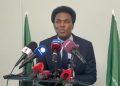Mozambique: élu la tête de son parti, l’opposant numéro un affiche ses ambitions malgré la répression image principale
