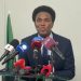 Mozambique: élu la tête de son parti, l’opposant numéro un affiche ses ambitions malgré la répression image principale