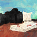 Mozambique Exposed: informer sous contrainte image principale
