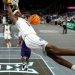 NBA: AJ Dybantsa, un futur numéro 1 de la Draft aux racines congolaises? image principale