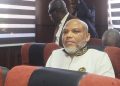 Nigeria: la crise s’accentue au sein du mouvement indépendantiste biafrais image principale