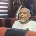 Nigeria: la crise s’accentue au sein du mouvement indépendantiste biafrais image principale