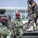 «On peut estimer à 10 000 le nombre de soldats burundais toujours présents au Congo» image principale