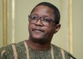 Ouagadougou fait part de son «dégoût» à Bruxelles après l'adoption d'une résolution sur le Burkina Faso par l'