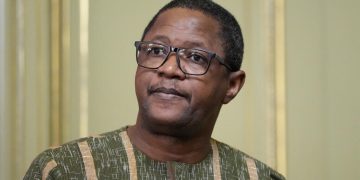 Ouagadougou fait part de son «dégoût» à Bruxelles après l'adoption d'une résolution sur le Burkina Faso par l'