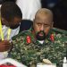 Ouganda: «Muhoozi Kainerugaba a pris une place centrale dans la politique de répression» image principale