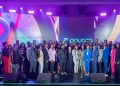 Payaza lance sa plateforme de commerce en ligne dans six pays africains image principale