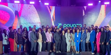 Payaza lance sa plateforme de commerce en ligne dans six pays africains image principale