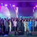 Payaza lance sa plateforme de commerce en ligne dans six pays africains image principale