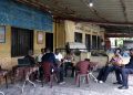 RDC: à la rencontre des anciennes gloires du football congolais image principale