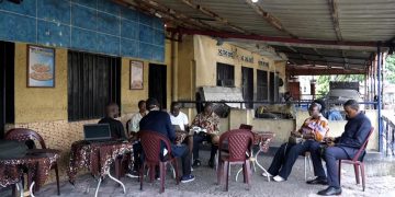 RDC: à la rencontre des anciennes gloires du football congolais image principale