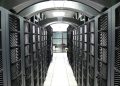 RDC: après Kinshasa, Lubumbashi se dote d'un «data center», le super calculateur Lofoy image principale
