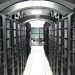 RDC: après Kinshasa, Lubumbashi se dote d'un «data center», le super calculateur Lofoy image principale