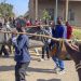 RDC: Beni de nouveau dans la ligne de mire des ADF, malgré les renforts annoncés par Kinshasa image principale