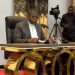 RDC: la Conférence épiscopale s'oppose à un changement de la Constitution image principale