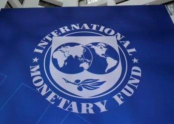 RDC: le FMI débloque 348 millions de dollars supplémentaires mais émet des alertes sur les finances publiques image principal