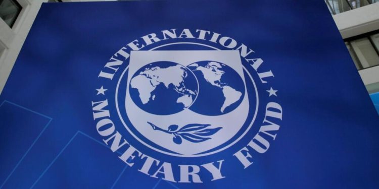 RDC: le FMI débloque 348 millions de dollars supplémentaires mais émet des alertes sur les finances publiques image principal