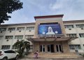 RDC: une table ronde à la Conférence épiscopale sur le sujet sensible du changement de Constitution image principale