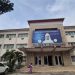 RDC: une table ronde à la Conférence épiscopale sur le sujet sensible du changement de Constitution image principale