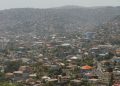 Sierra Leone: après les tensions avec la Guinée, le gouvernement rouvre la route de Yenga image principale