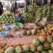 Somalie: quand les femmes deviennent cheffes d'entreprises et bousculent les traditions image principale