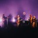 Tinariwen, les pionniers du blues touareg en concert au Cirque d’Hiver à Paris image principale
