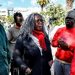 Tunisie: la justice confirme la peine de huit ans de prison pour la militante anti-raciste Saadia Mosbah image principale