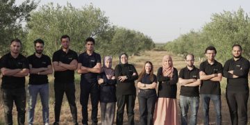 Tunisie : l'agritech RoboCare lève des fonds pour s'étendre dans la région image principale