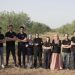 Tunisie : l'agritech RoboCare lève des fonds pour s'étendre dans la région image principale