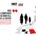 Tunisie: morts suspectes en détention, des familles en quête de justice plus de dix ans après image principale