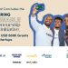 Village Capital verse 500 000 dollars à 32 start-up vertes image principale