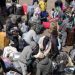 Xénophobie en Afrique du Sud: les opérations de rapatriement volontaire de migrants se poursuivent image principale