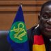 Zimbabwe: le Sénat adopte la réforme constitutionnelle prolongeant le mandat du président image principale