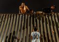 À Ceuta, un afflux de migrants sans précédent provoque l'affolement et un début de crise diplomatique image principale