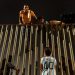 À Ceuta, un afflux de migrants sans précédent provoque l'affolement et un début de crise diplomatique image principale