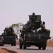 À la Une: au Mali, les jihadistes et les indépendantistes reprennent l’offensive image principale