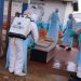 À la Une: l’épidémie d’Ebola dépasse les 1000 morts en RDC et en Ouganda image principale