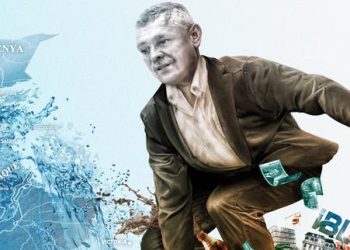A l’étroit sur l’île Maurice, Arnaud Lagesse, patron du conglomérat IBL, veut profiter de la consommation galopante en Afriqu