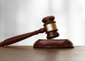 À Maurice, le viol conjugal est désormais inscrit dans le code pénal image principale