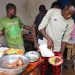 À midi, on mange quoi: bon et pas cher, le garba est devenu le plat national ivoirien [3/5] image principale