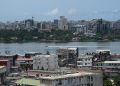 À Yamoussoukro, le boom de l’immobilier ravit les investisseurs, inquiète les agriculteurs image principale