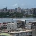 À Yamoussoukro, le boom de l’immobilier ravit les investisseurs, inquiète les agriculteurs image principale