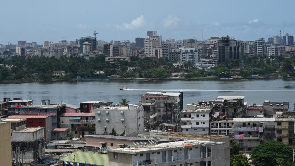 À Yamoussoukro, le boom de l’immobilier ravit les investisseurs, inquiète les agriculteurs image principale À Yamoussoukro, le boom de l’immobilier ravit les investisseurs, inquiète les agriculteurs image principale