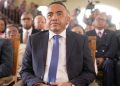 Affaire des drones: le président de la transition malgache appelle à dénoncer les coupables image principale
