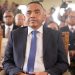 Affaire des drones: le président de la transition malgache appelle à dénoncer les coupables image principale