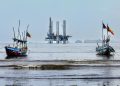 Au Cameroun, la coexistence de deux projets de raffineries pétrolières pose question image principale