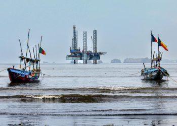 Au Cameroun, la coexistence de deux projets de raffineries pétrolières pose question image principale