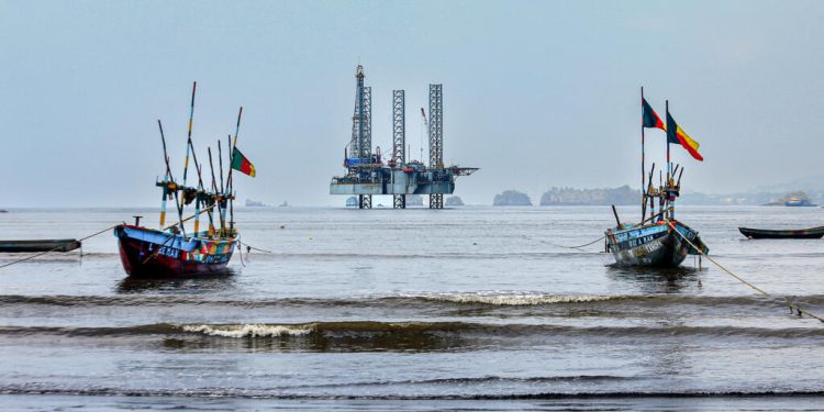 Au Cameroun, la coexistence de deux projets de raffineries pétrolières pose question image principale